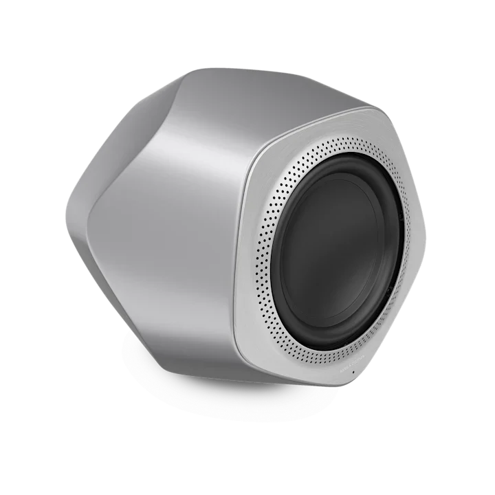Bang & Olufsen Beolab 19 Precise Subwoofer Speaker 6
