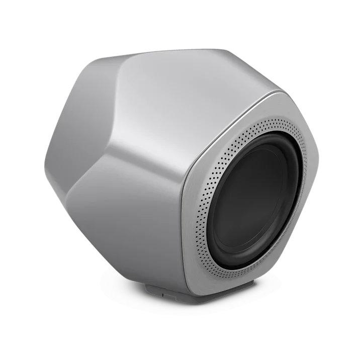 Bang & Olufsen Beolab 19 Precise Subwoofer Speaker 7