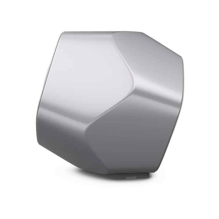 Bang & Olufsen Beolab 19 Precise Subwoofer Speaker 8