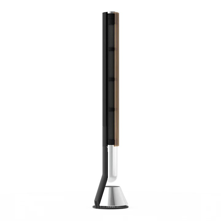 Bang & Olufsen Beolab 28 Hi-fidelity Wireless Home Speakers 35