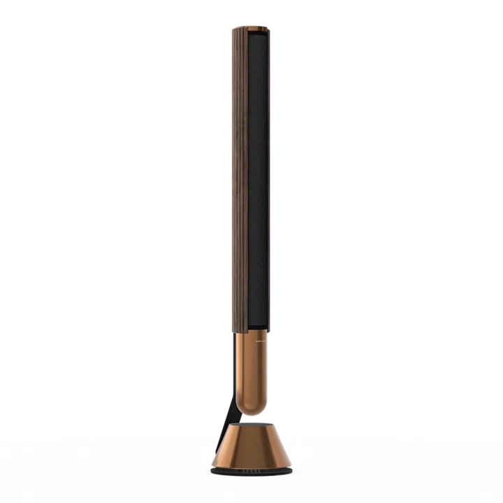 Bang & Olufsen Beolab 28 Hi-fidelity Wireless Home Speakers 57