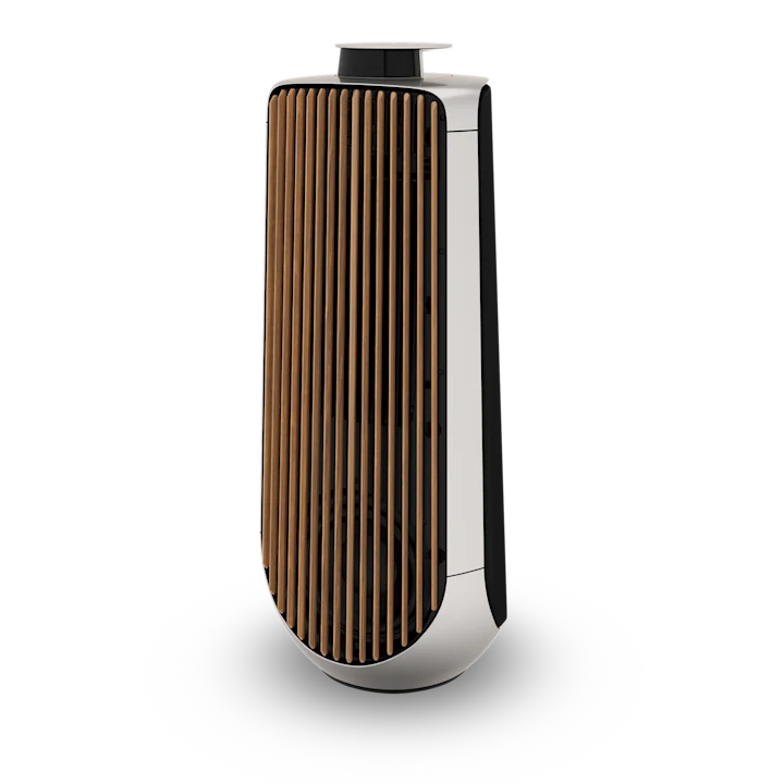 Bang & Olufsen Beolab 50 Advanced Active Loudspeakers 21
