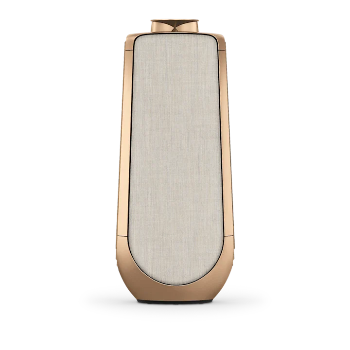Bang & Olufsen Beolab 50 Advanced Active Loudspeakers 25