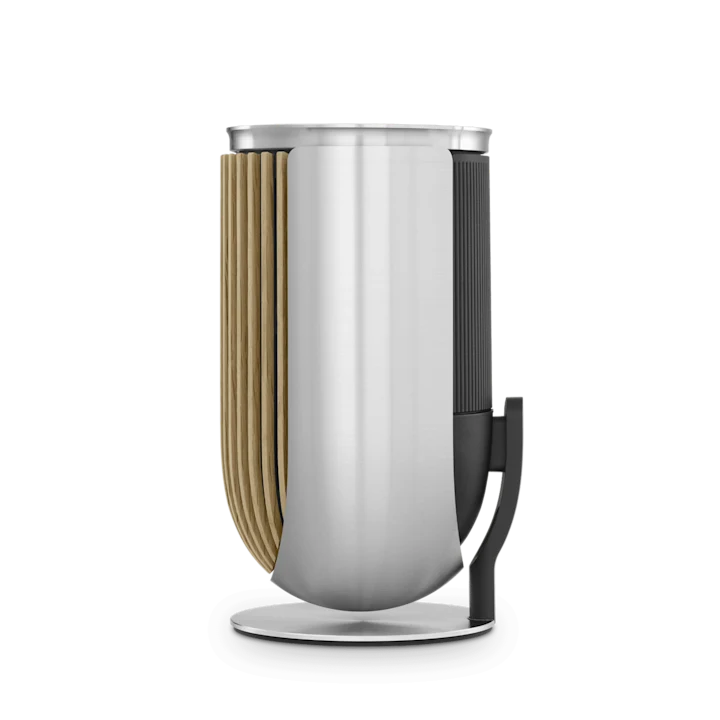 Bang & Olufsen Beolab 8 Compact Wifi Speaker 12