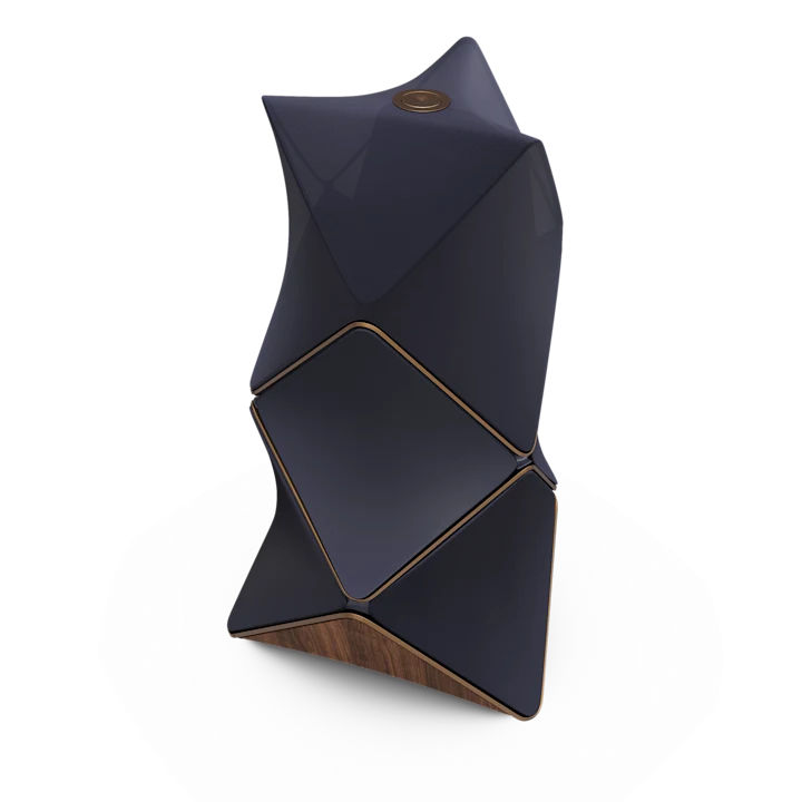 Bang & Olufsen Beolab 90 Floor Standing Speakers 33