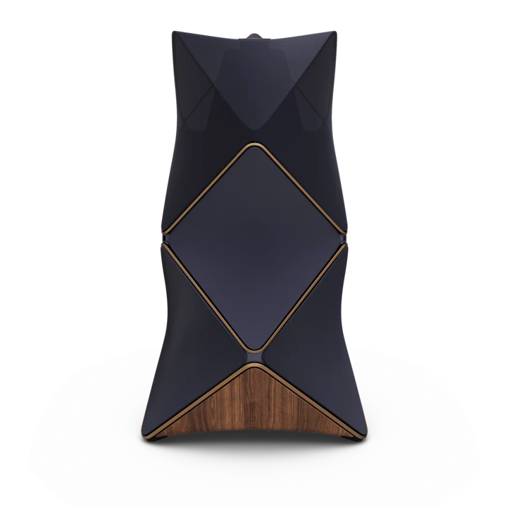Bang & Olufsen Beolab 90 Floor Standing Speakers 34