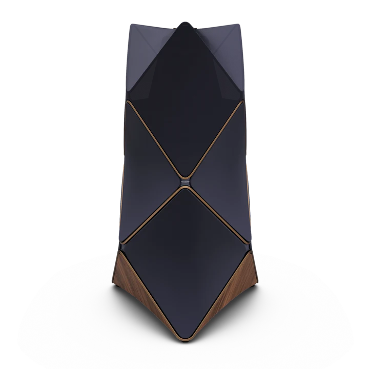 Bang & Olufsen Beolab 90 Floor Standing Speakers 35