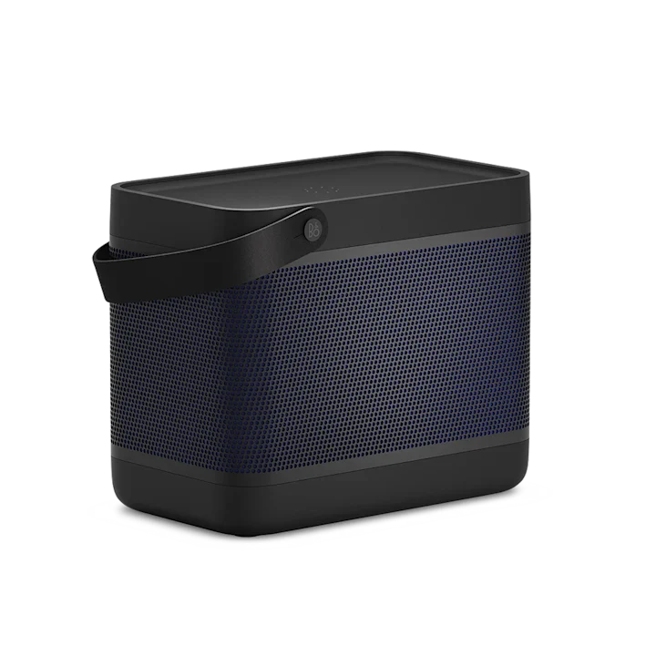 Bang & Olufsen Beolit 20 Powerful Bluetooth Speaker 20