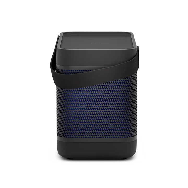 Bang & Olufsen Beolit 20 Powerful Bluetooth Speaker 22
