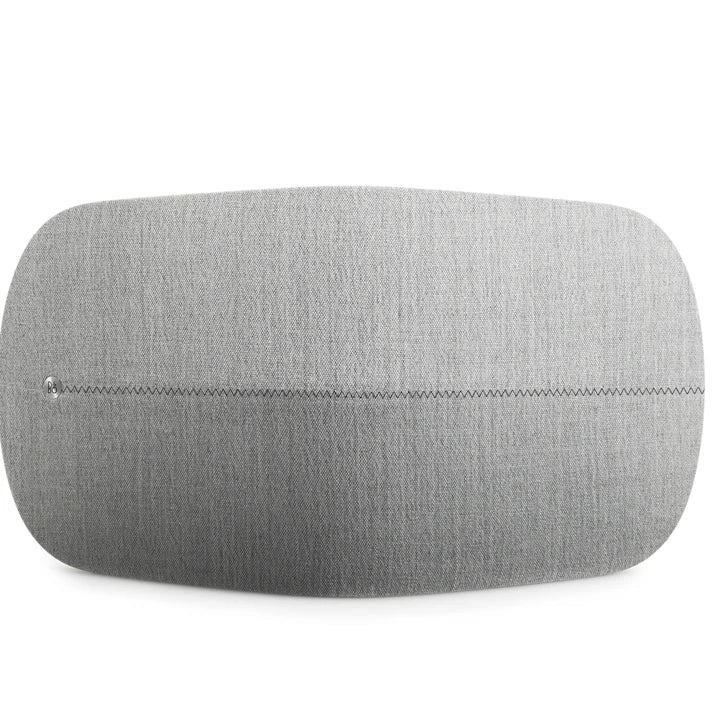 Bang & Olufsen Beoplay A6 Cover 3