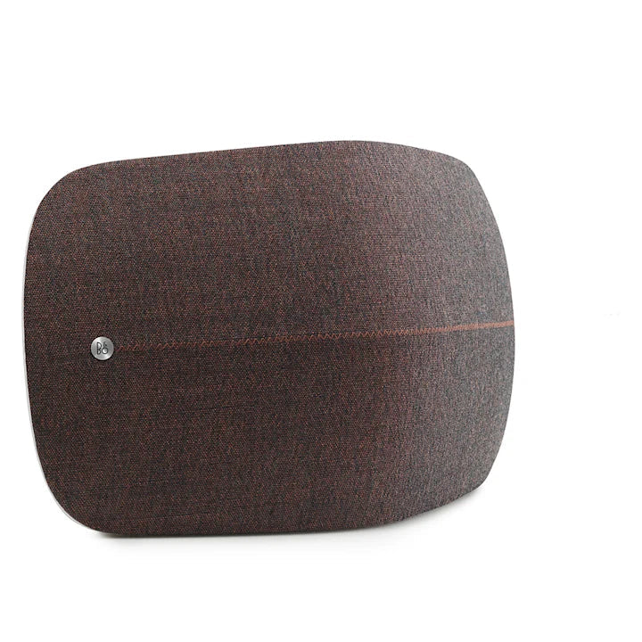 Bang & Olufsen Beoplay A6 Cover 5