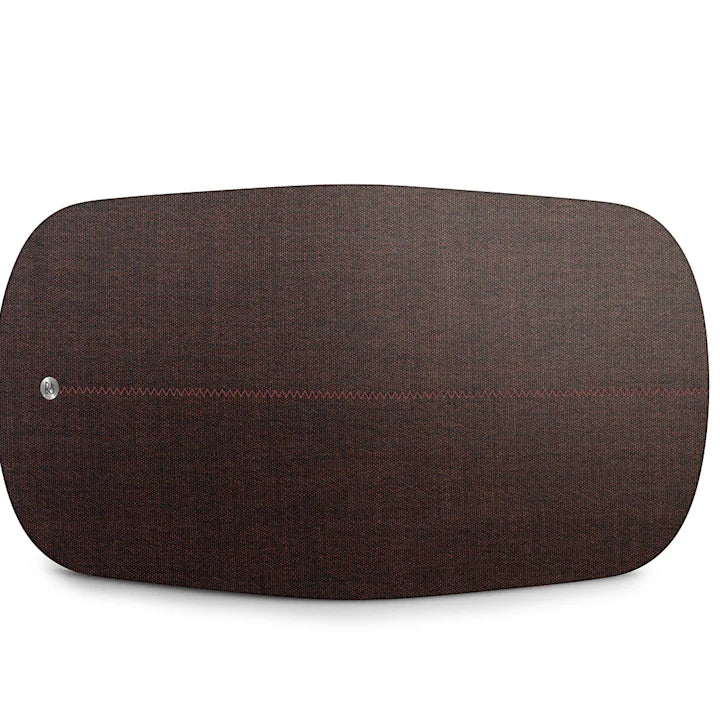 Bang & Olufsen Beoplay A6 Cover 6