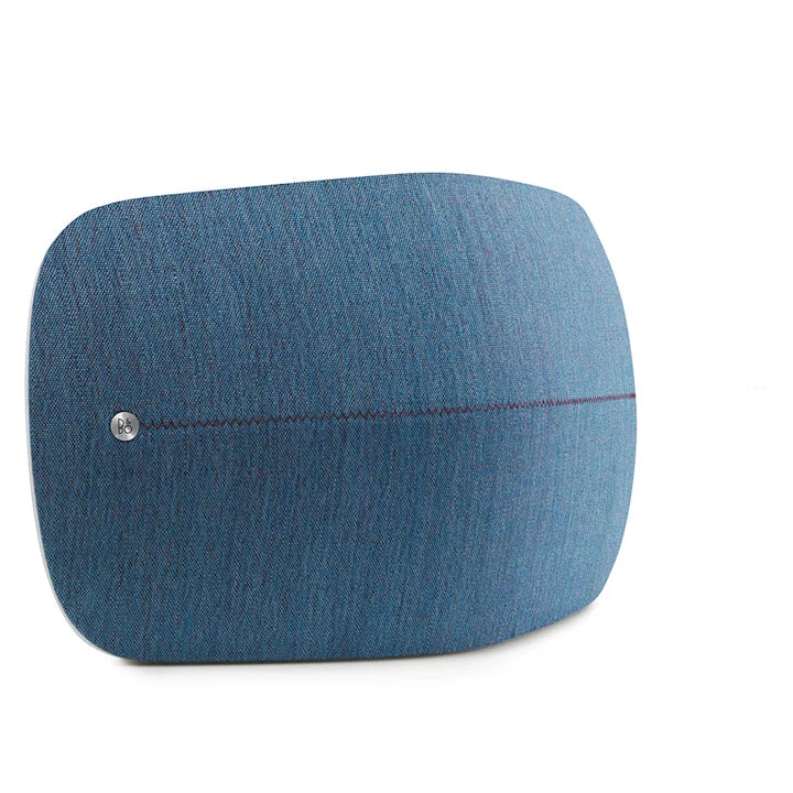 Bang & Olufsen Beoplay A6 Cover 7