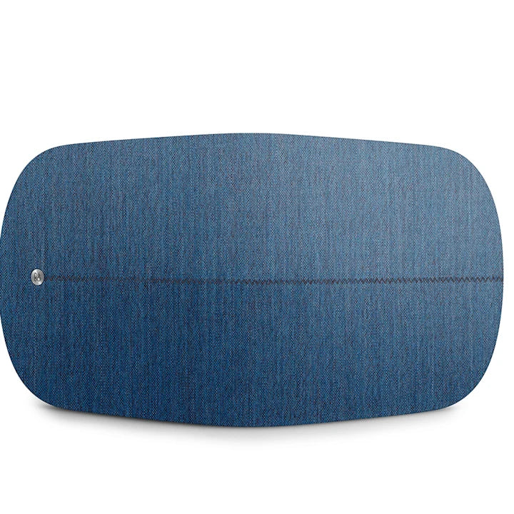 Bang & Olufsen Beoplay A6 Cover 8