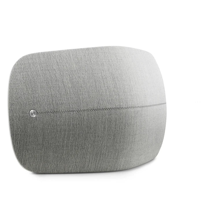 Bang & Olufsen Beoplay A6 Cover