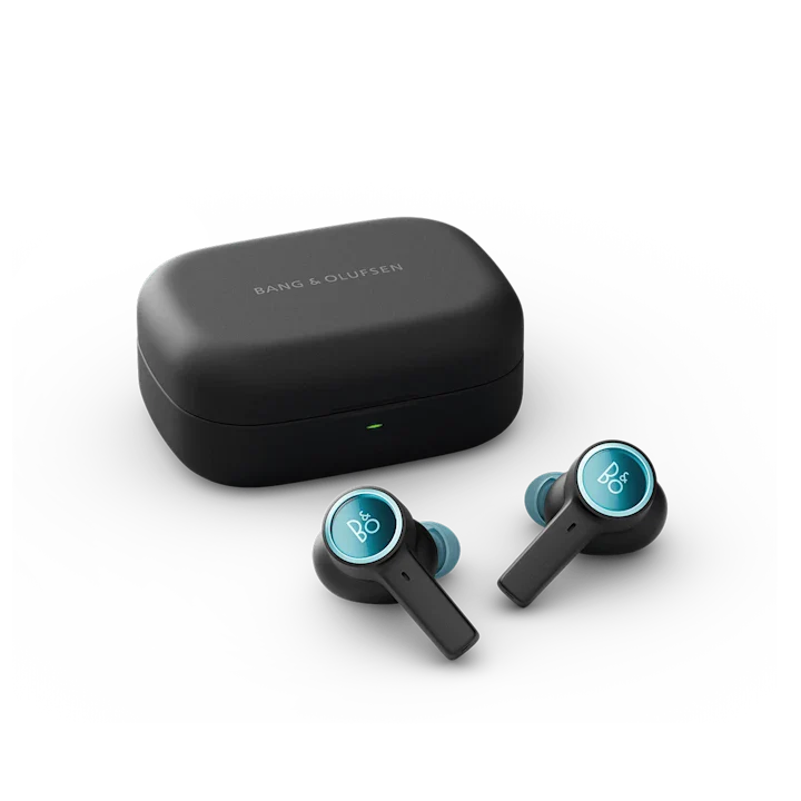 Bang & Olufsen Beoplay EX Premium Wireless Earbuds 1