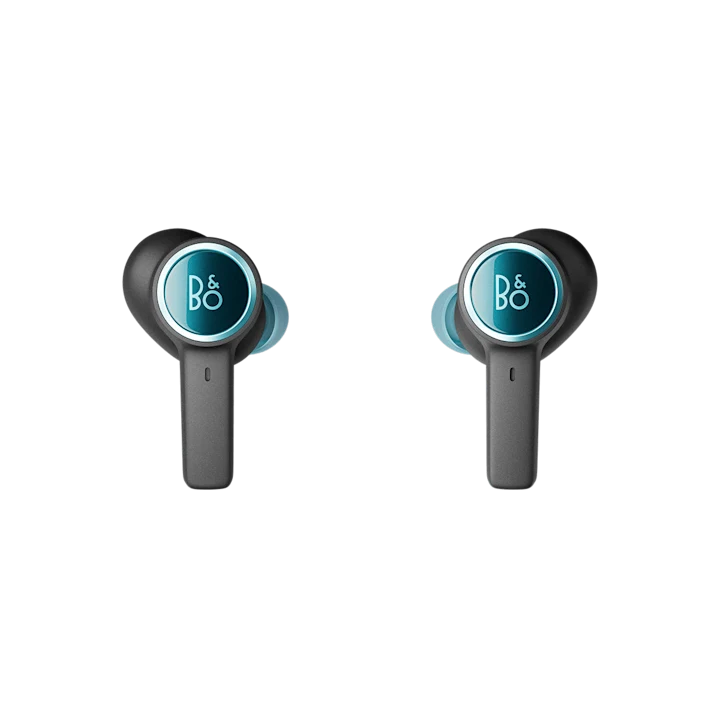 Bang & Olufsen Beoplay EX Premium Wireless Earbuds 22