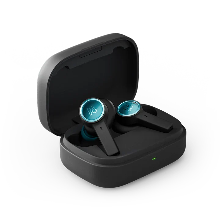 Bang & Olufsen Beoplay EX Premium Wireless Earbuds 28