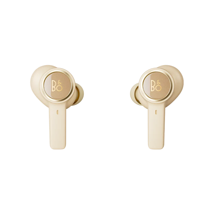 Bang & Olufsen Beoplay EX Premium Wireless Earbuds 29