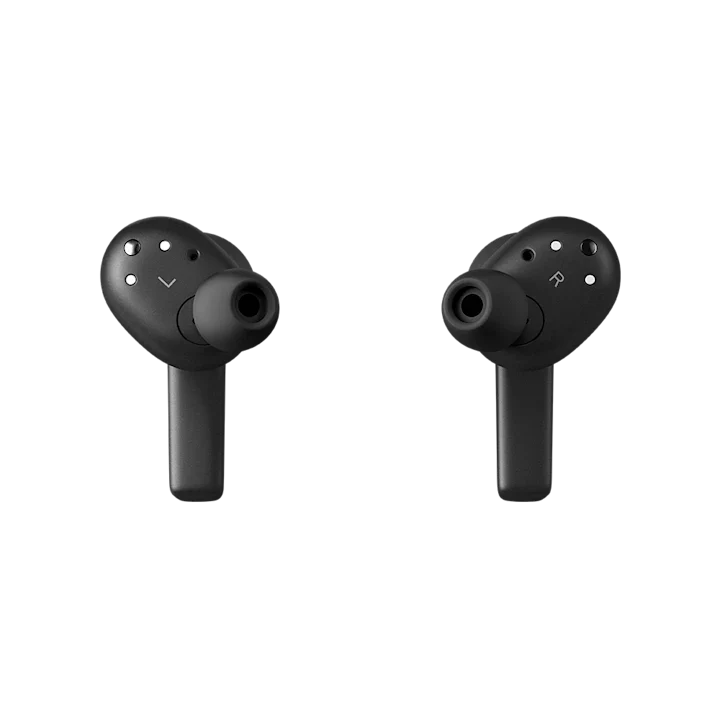 Bang & Olufsen Beoplay EX Premium Wireless Earbuds 4