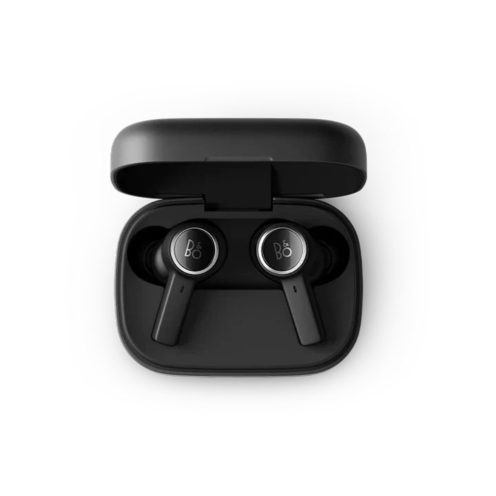 Bang & Olufsen Beoplay EX Premium Wireless Earbuds 8