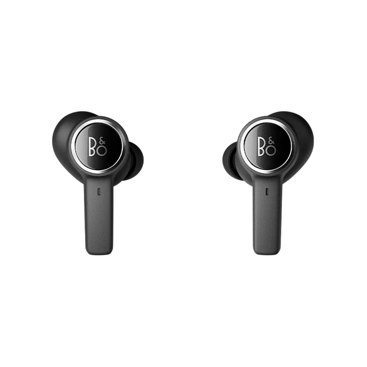 Bang & Olufsen Beoplay EX Premium Wireless Earbuds