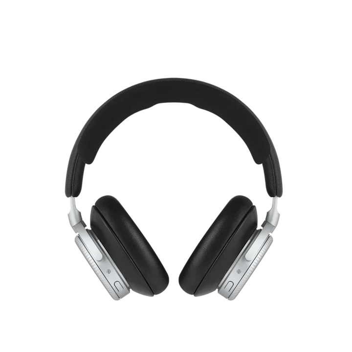 Bang & Olufsen Beoplay H100 Ear Headphones 18