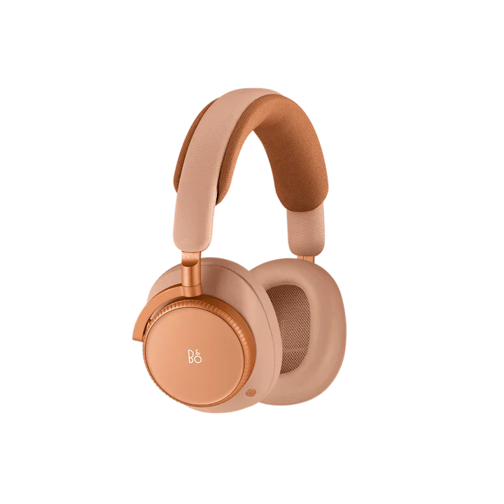 Bang & Olufsen Beoplay H100 Ear Headphones 3