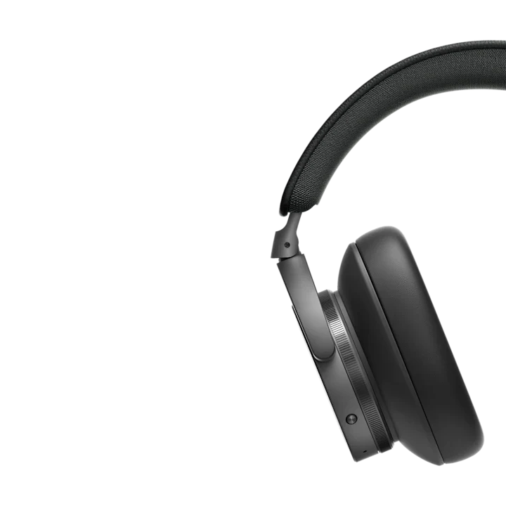 Bang & Olufsen Beoplay H95 Premium Over-ear Headphones 12