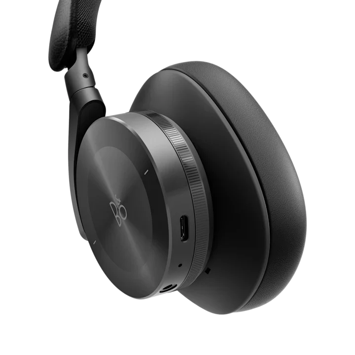 Bang & Olufsen Beoplay H95 Premium Over-ear Headphones 14