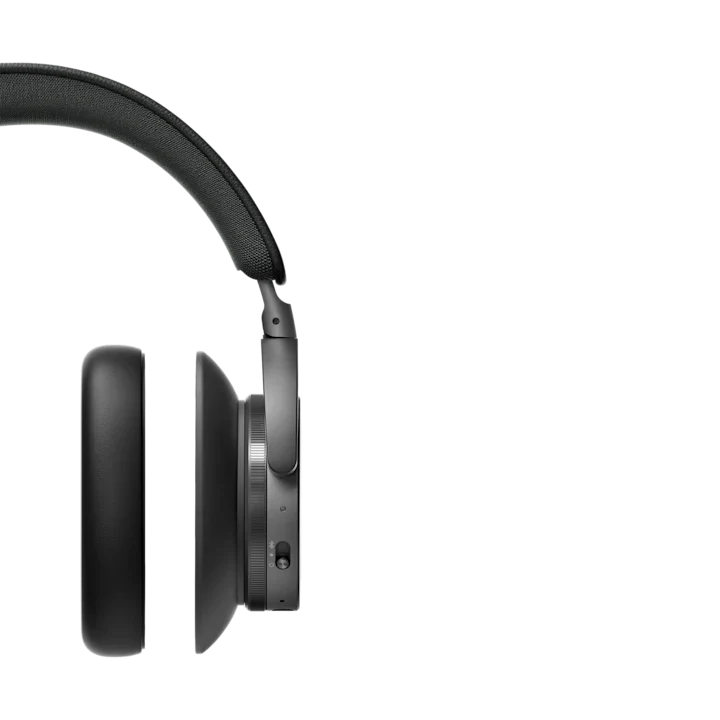 Bang & Olufsen Beoplay H95 Premium Over-ear Headphones 17