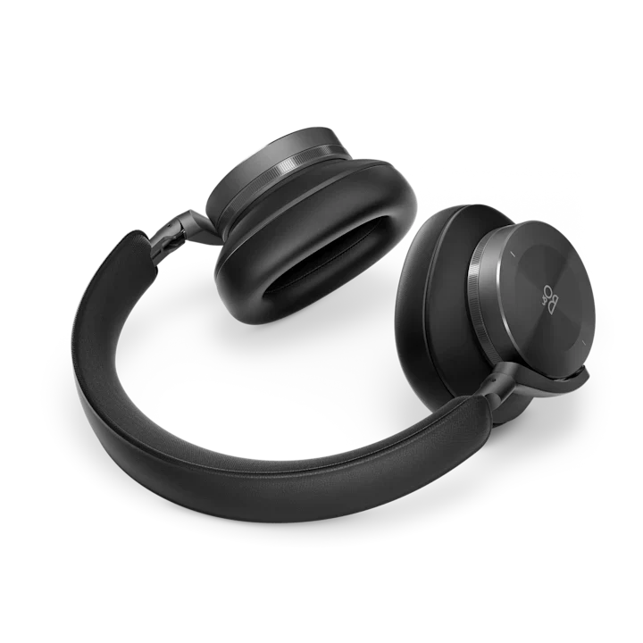 Bang & Olufsen Beoplay H95 Premium Over-ear Headphones 18
