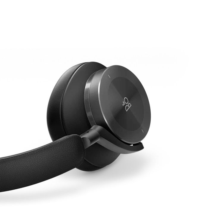 Bang & Olufsen Beoplay H95 Premium Over-ear Headphones 19