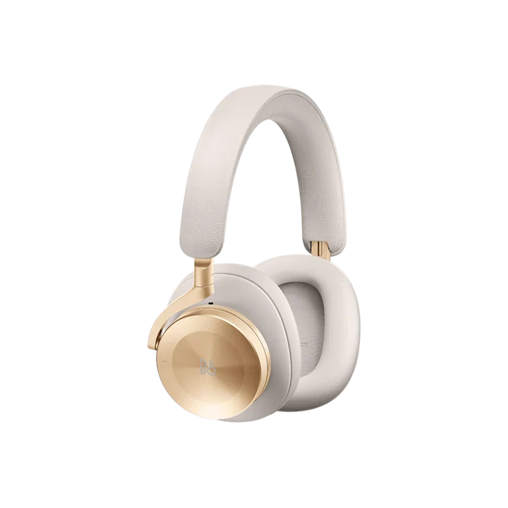 Bang & Olufsen Beoplay H95 Premium Over-ear Headphones 1