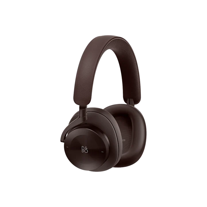 Bang & Olufsen Beoplay H95 Premium Over-ear Headphones 2