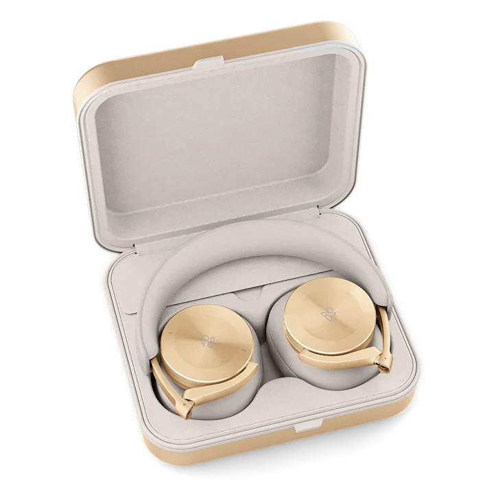 Bang & Olufsen Beoplay H95 Premium Over-ear Headphones 31