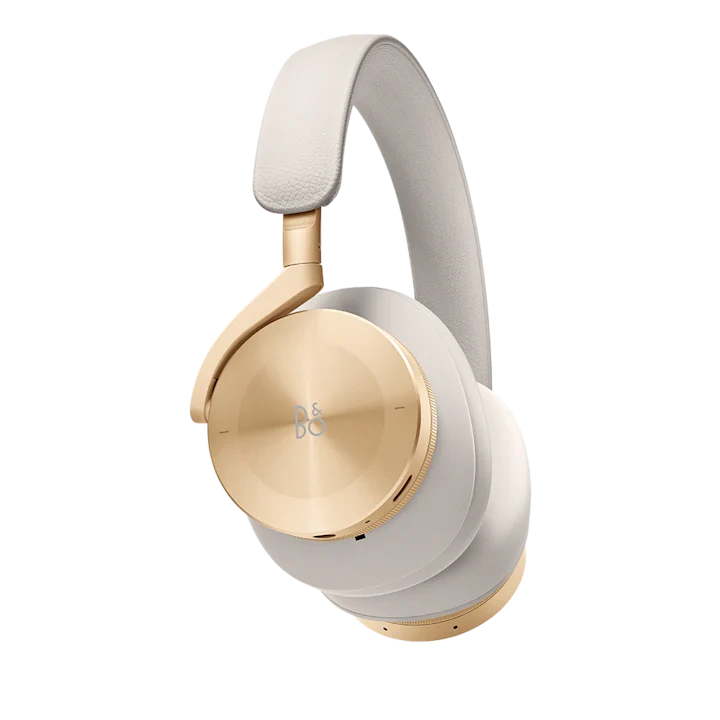 Bang & Olufsen Beoplay H95 Premium Over-ear Headphones 33