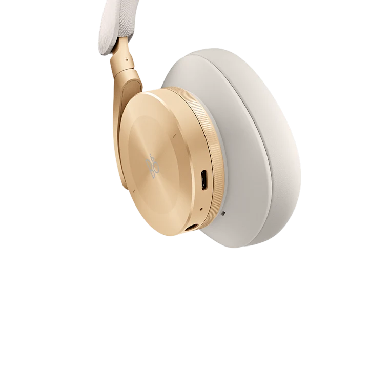 Bang & Olufsen Beoplay H95 Premium Over-ear Headphones 38