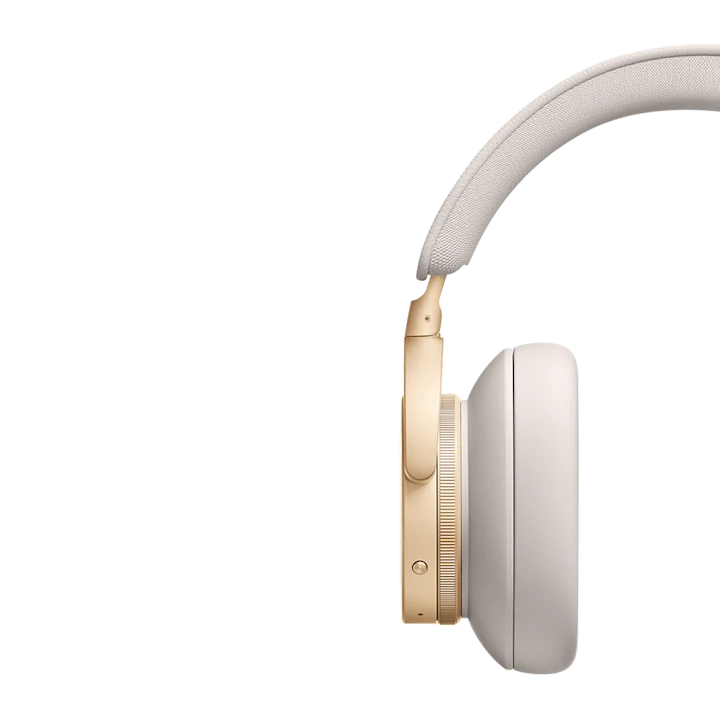 Bang & Olufsen Beoplay H95 Premium Over-ear Headphones 40
