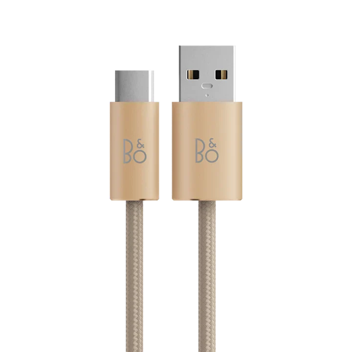 Bang & Olufsen Beoplay H95 Premium Over-ear Headphones 42