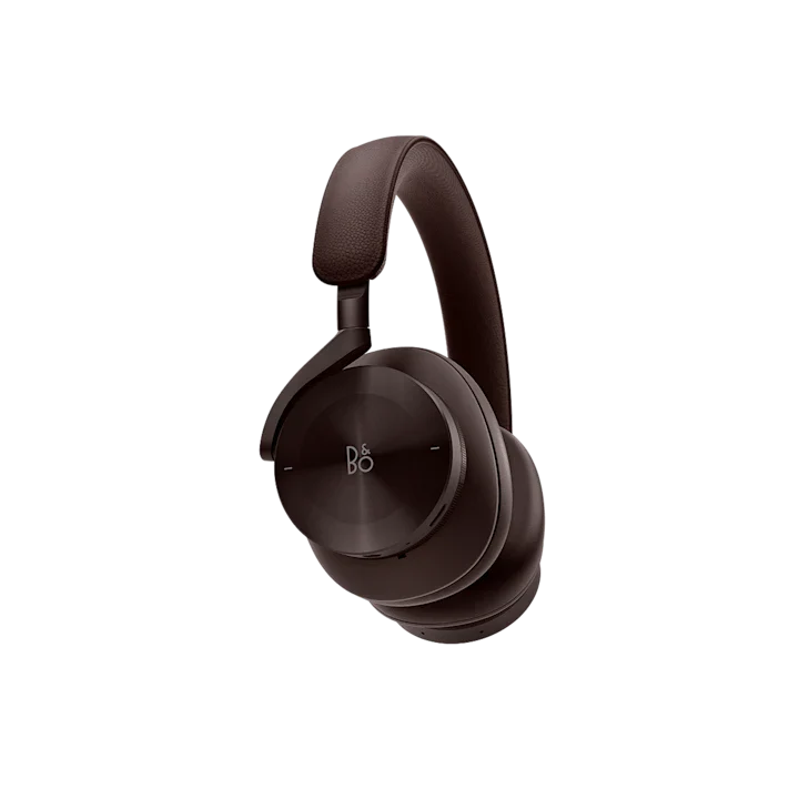 Bang & Olufsen Beoplay H95 Premium Over-ear Headphones 45