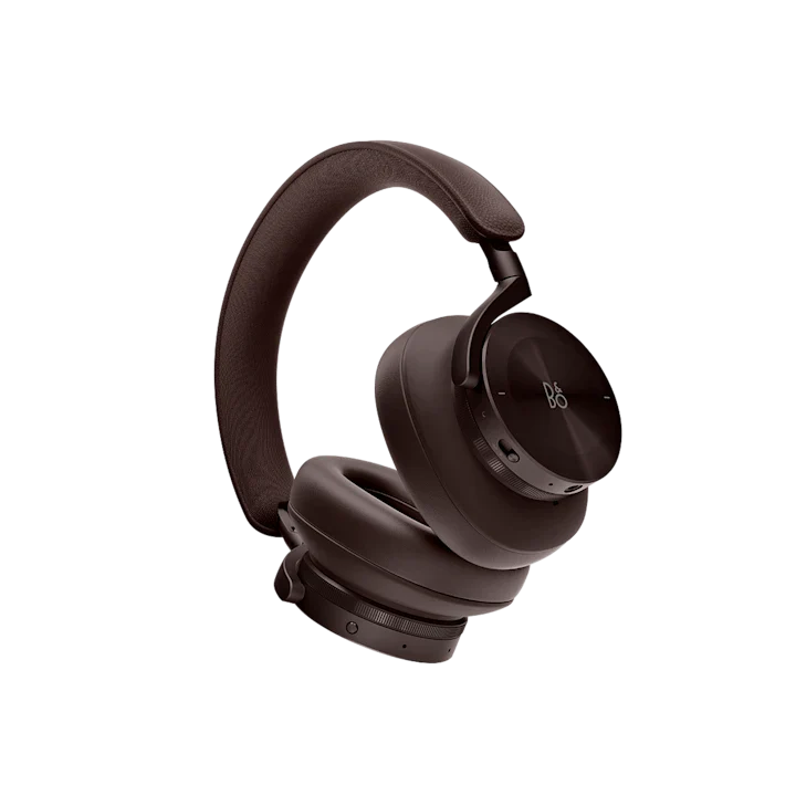 Bang & Olufsen Beoplay H95 Premium Over-ear Headphones 46