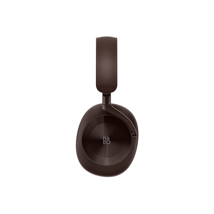 Bang & Olufsen Beoplay H95 Premium Over-ear Headphones 47
