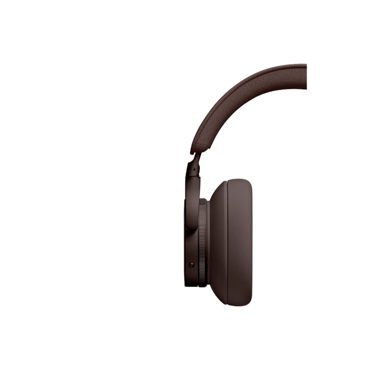 Bang & Olufsen Beoplay H95 Premium Over-ear Headphones 48