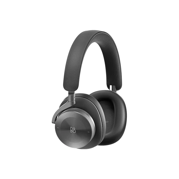 Bang & Olufsen Beoplay H95 Premium Over-ear Headphones 4