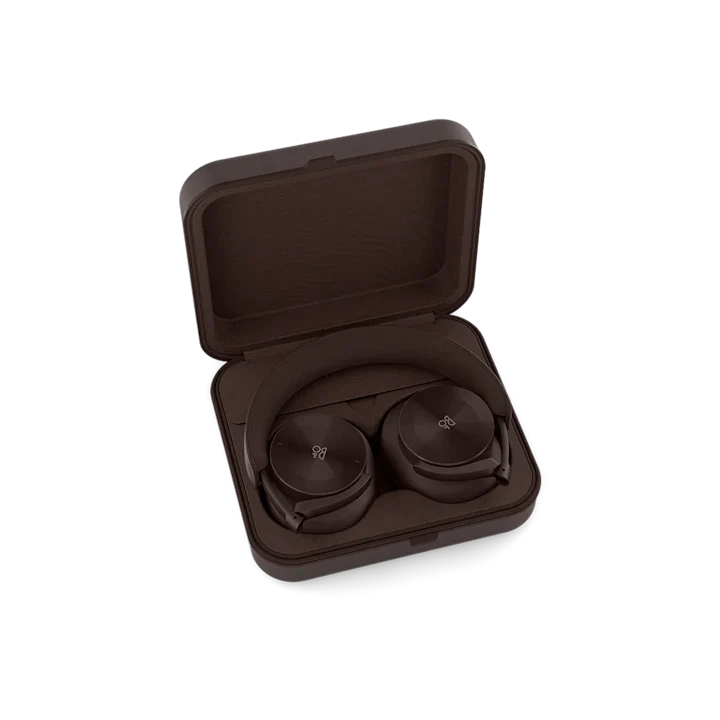 Bang & Olufsen Beoplay H95 Premium Over-ear Headphones 52