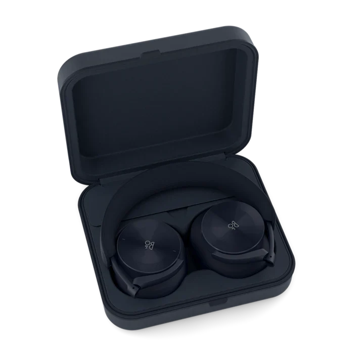 Bang & Olufsen Beoplay H95 Premium Over-ear Headphones 55