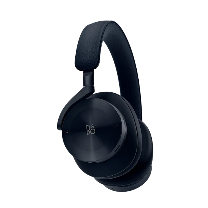 Bang & Olufsen Beoplay H95 Premium Over-ear Headphones 57