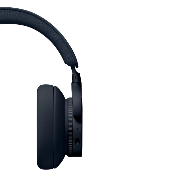 Bang & Olufsen Beoplay H95 Premium Over-ear Headphones 60