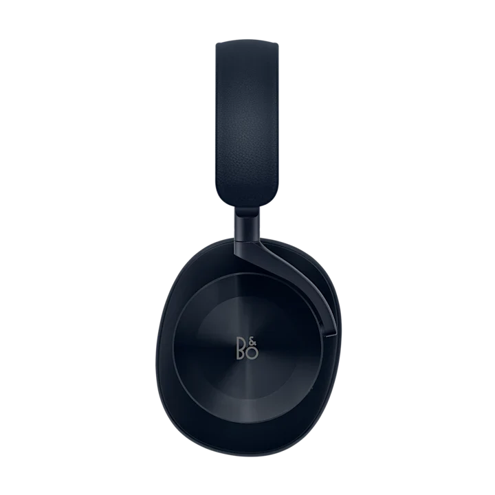 Bang & Olufsen Beoplay H95 Premium Over-ear Headphones 61